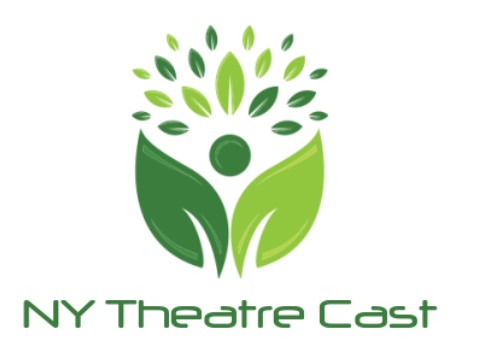 nytheatrecast.com